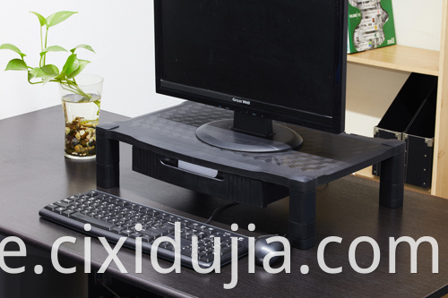 Popular Laptop Stand Riser